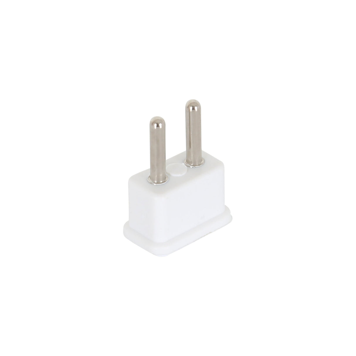 MSD 7000 Series Module Kit, Odd Increments - 87471