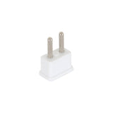 MSD 7000 Series Module Kit, Odd Increments - 87471