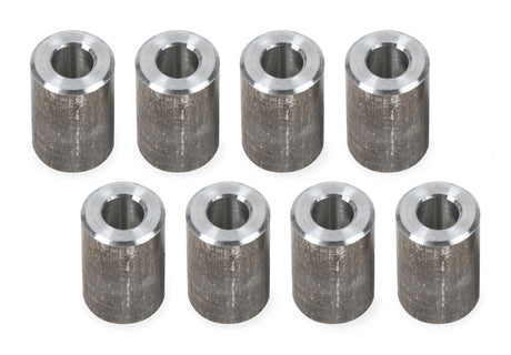 NOS Weld-in Nitrous Nozzle Fitting - 17284NOS