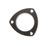 Hooker Crossmember Back Exhaust System - 7701HKR
