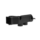 Scott Drake Heater Plenum Box - C5ZZ-18471-A