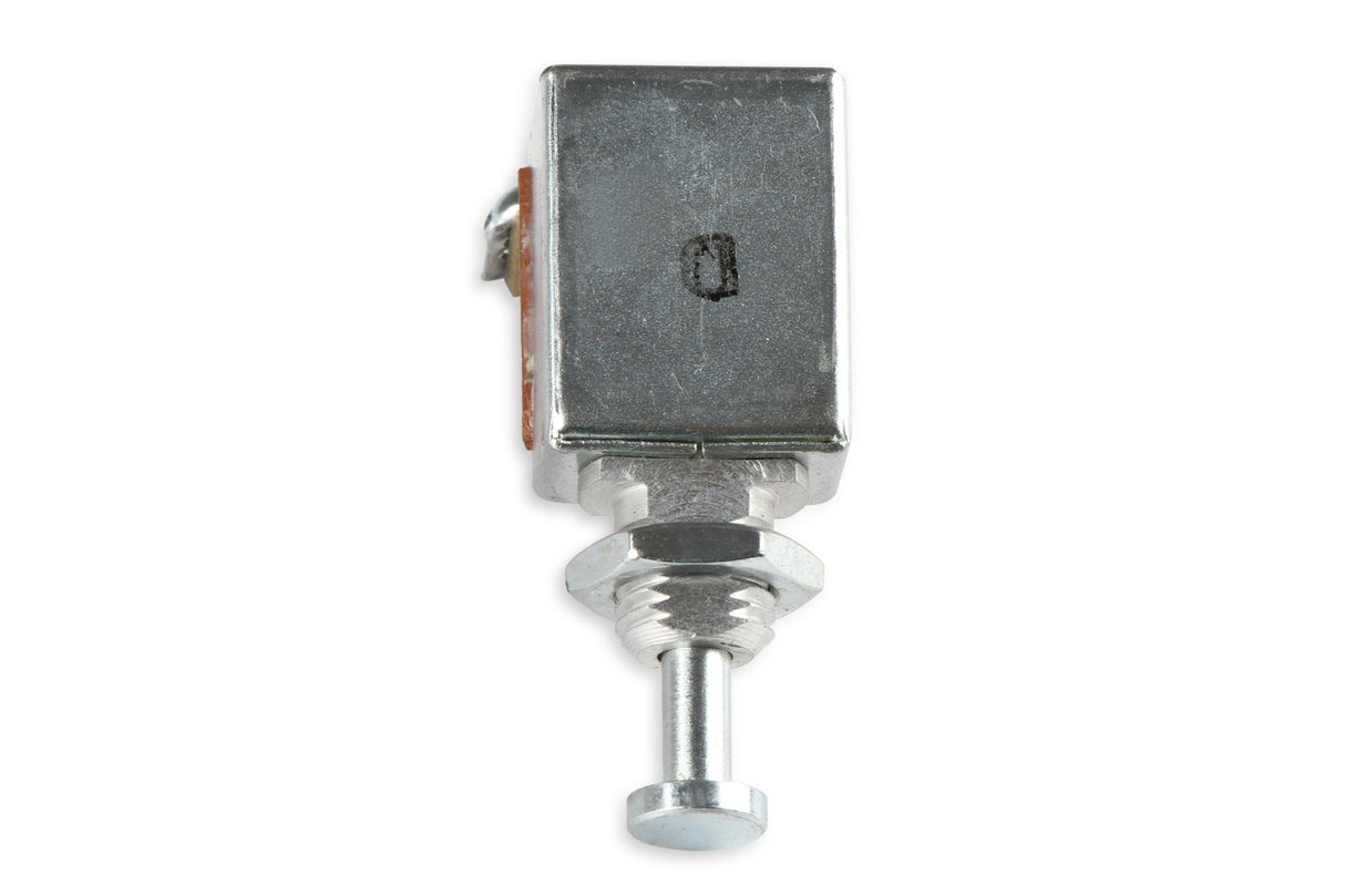 Hurst Back Up Light Switch for Hurst Manual Shifters - 2480003