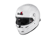 STILO ST5 FN COMP XS/54 WHITE W/BLK SA2020 - AA0710AF2T540101