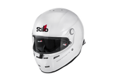 STILO ST5 FN COMP XS/54 WHITE W/BLK SA2020 - AA0710AF2T540101