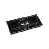 Holley 553-116 EFI 12.3" Standalone Pro Dash