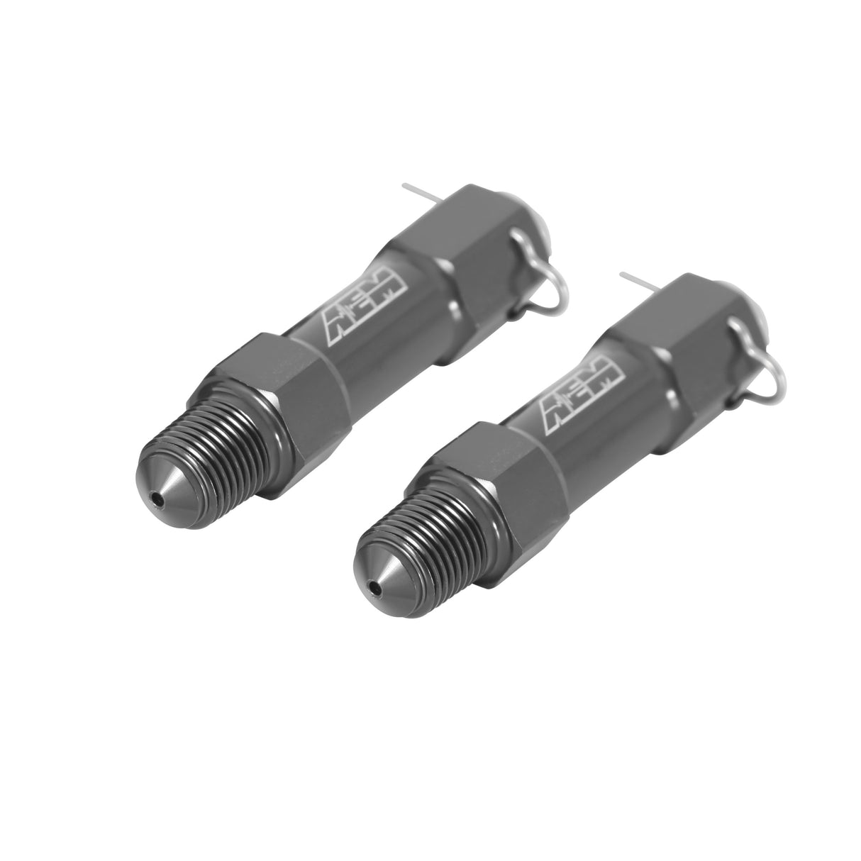 AEM V3 Water/Methanol HD Injector Kit - 30-3313