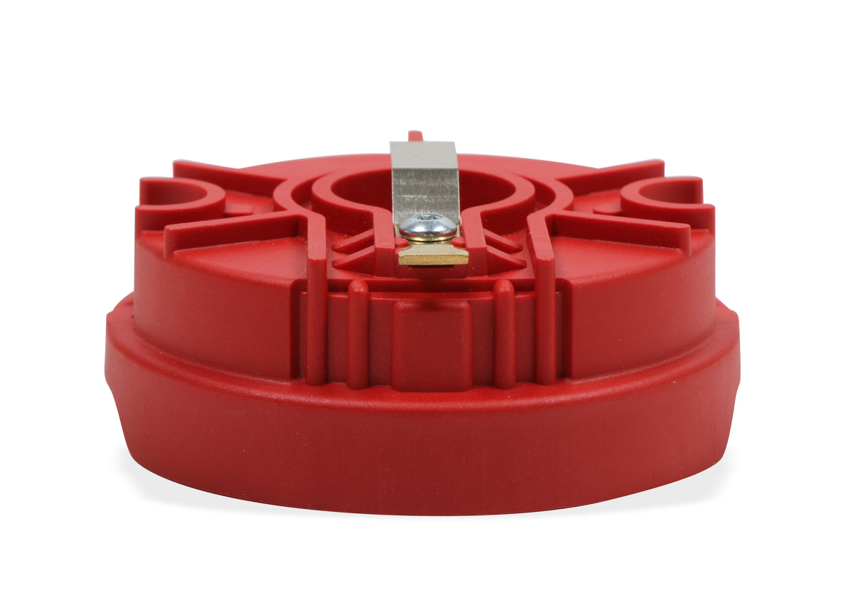 MSD Rotor - 84675