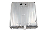 Holley 19-152 Sniper EFI Fuel Tank System 255 LPH