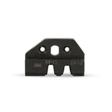 MSD Weathertight Crimp Jaws, Fits PN 35051 - 3509