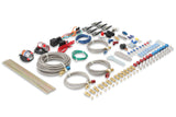 NOS Sportsman Fogger Nitrous System - 05040-FINOS