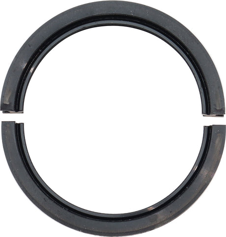 Aeroflow 2-Piece Silicone Rear Main Seal - AF1871-1201 AF1871-1201