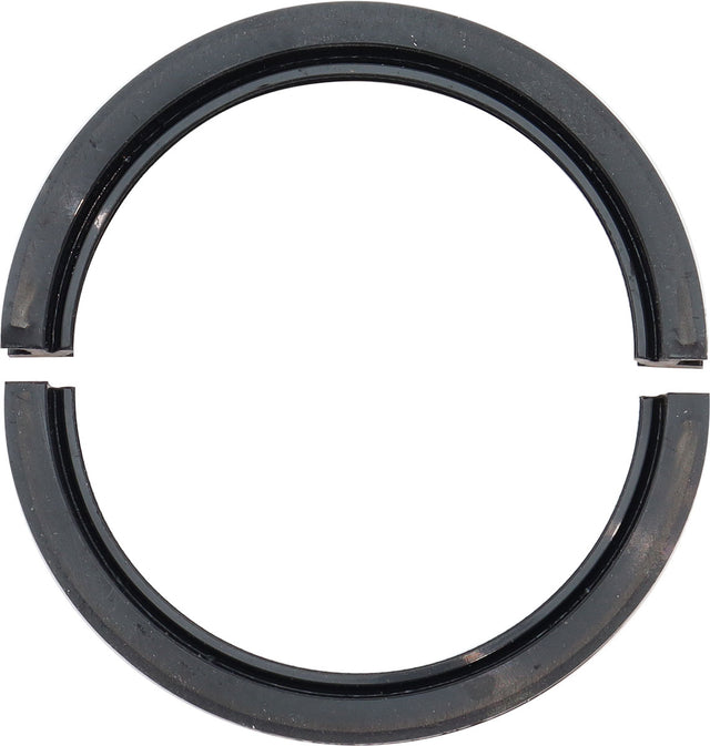 Aeroflow 2-Piece Silicone Rear Main Seal - AF1871-1201 AF1871-1201