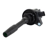 MSD Ignition Coil - Blaster - Ford 5.2L - V8 - SuperCharged - Black - 82453