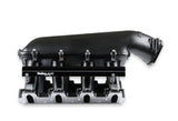 Holley 300-122BK LS Hi-Ram EFI Manifold - Black GM LS1/LS2/LS6