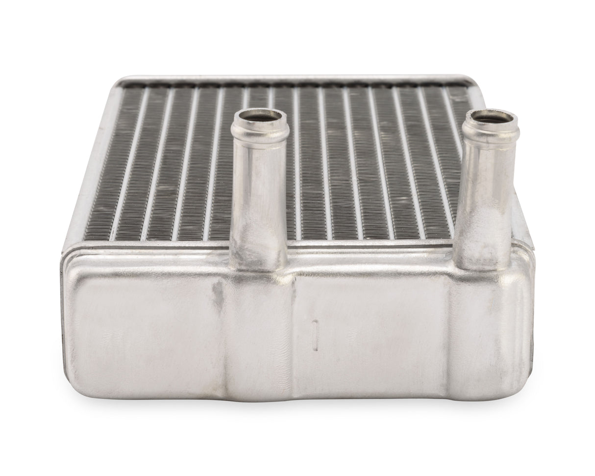 Scott Drake Heater Core, Aluminum - C5DZ-18476-AL