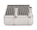 Scott Drake Heater Core, Aluminum - C5DZ-18476-AL