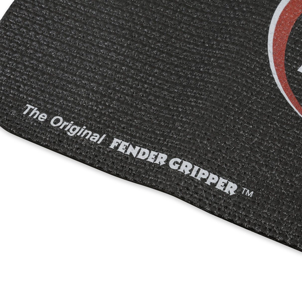 Fender Gripper Hooker Mat - FG2405