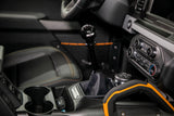 B&M Precision Manual SportShifter - 2.3L - 45209