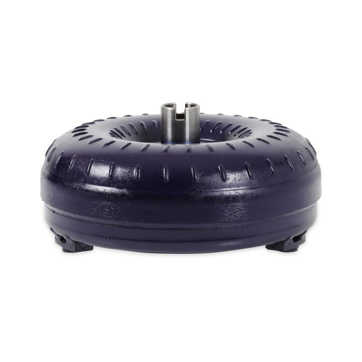B&M Holeshot 2000 Torque Converter - 1984-1993 GM 700R4/4L60 - 1993-1997 4L60E - 70417