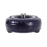 B&M Holeshot 2000 Torque Converter - 1984-1993 GM 700R4/4L60 - 1993-1997 4L60E - 70417