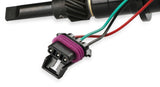 Holley 565-307BK HyperSpark Distributor - Jeep 258 CID I6