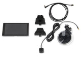 Holley 553-200 EFI 5'' Digital Dash