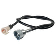 Classic Instruments CI DRIVE 2.0 Cable - SN85CABLE-CMP