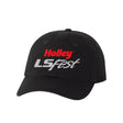 Holley 10227HOL LS Fest Youth Hat