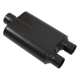Flowmaster 40 Series Chambered Muffler - 430402