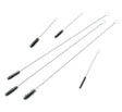 Mr Gasket Engine Cleaning Brush Kit - Deluxe - 5189