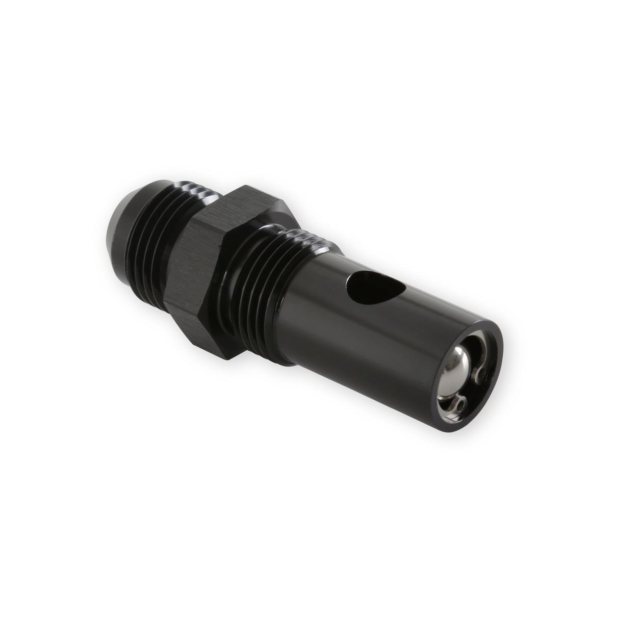 Holley 26-509 Fuel Cell Rollover Valve