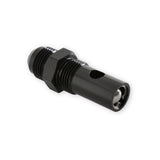Holley 26-509 Fuel Cell Rollover Valve