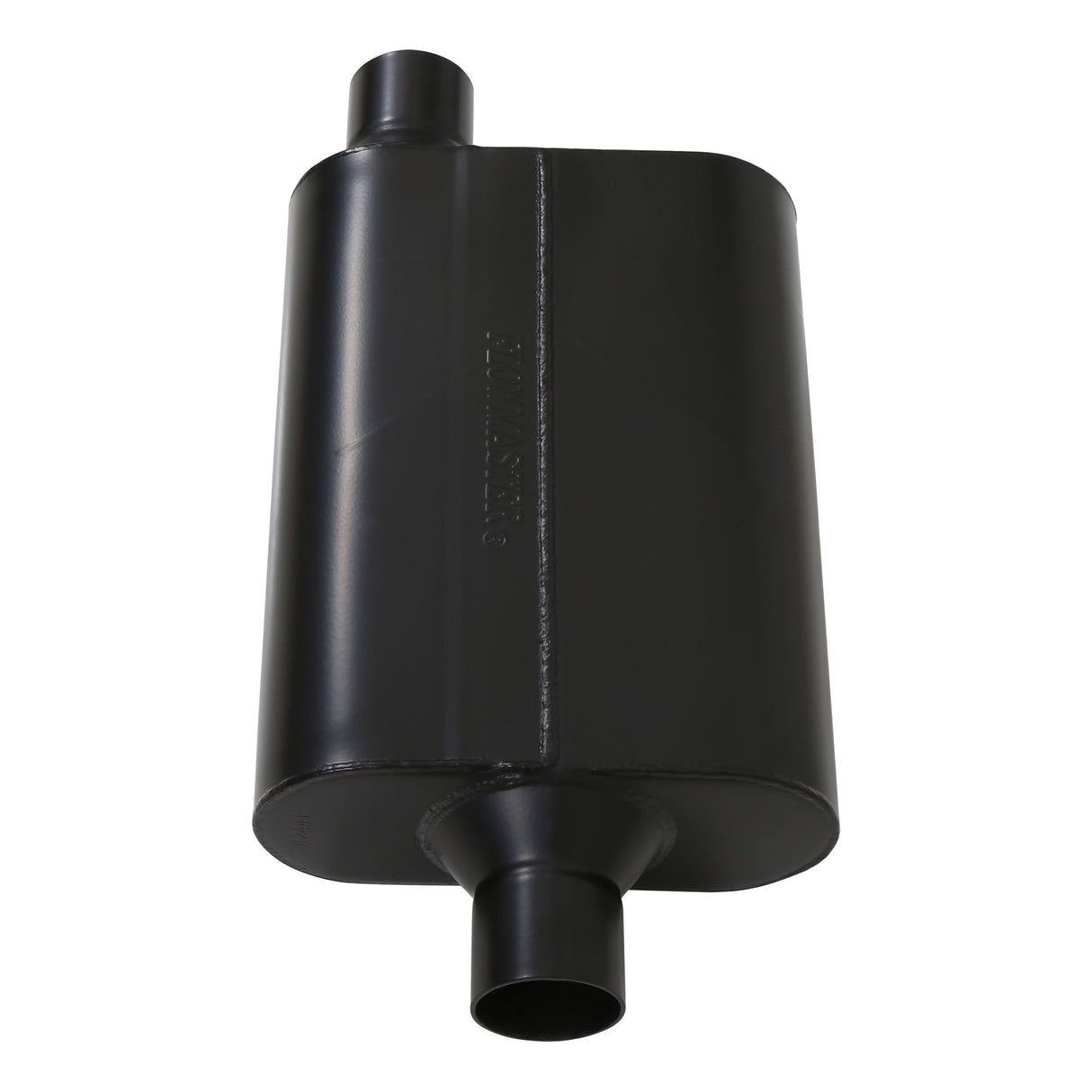Flowmaster 40 Series Chambered Muffler - 42441
