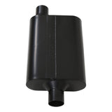 Flowmaster 40 Series Chambered Muffler - 42441