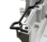 Holley 20-291 Mid-Mount Complete Accessory System