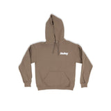 Holley 10431-3XHOL Branded Fashion Hoodie