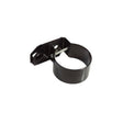 Scott Drake Coil Bracket (Black) - C4DZ-12043-A