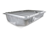 Holley 19-102 Sniper EFI Fuel Tank System 255 LPH