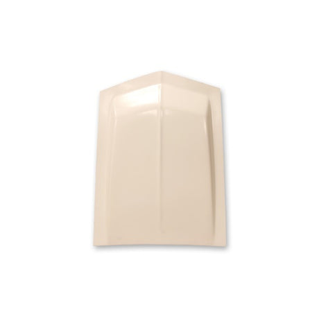 Scott Drake 67-68 Mustang Hood Scoop - S7MS-16025-E