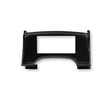 Holley 553-430 Dash Bezels for EFI 6.86" Pro Dash