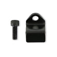 Holley Gen III HEMI MAP Sensor Bracket Kit - 20-385
