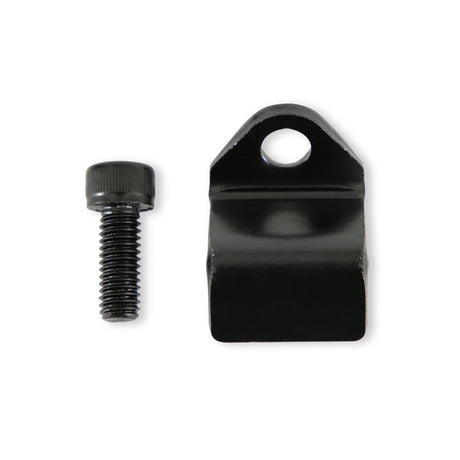 Holley Gen III HEMI MAP Sensor Bracket Kit - 20-385
