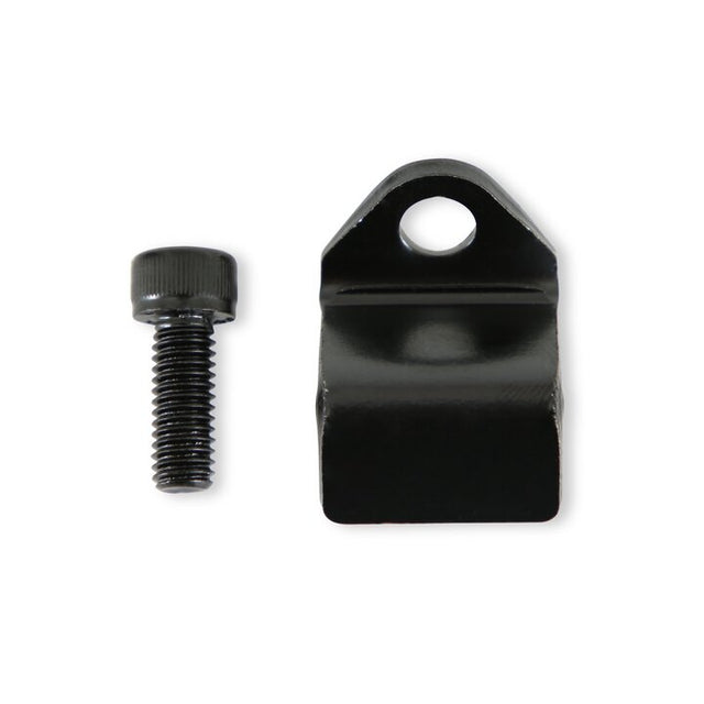 Holley Gen III HEMI MAP Sensor Bracket Kit - 20-385