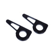 Racepak V300SD MOUNTING BRACKET - 800-MB-V300-162