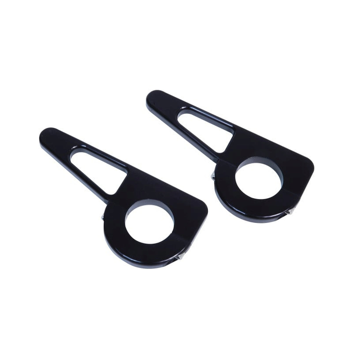 Racepak V300SD MOUNTING BRACKET - 800-MB-V300-162