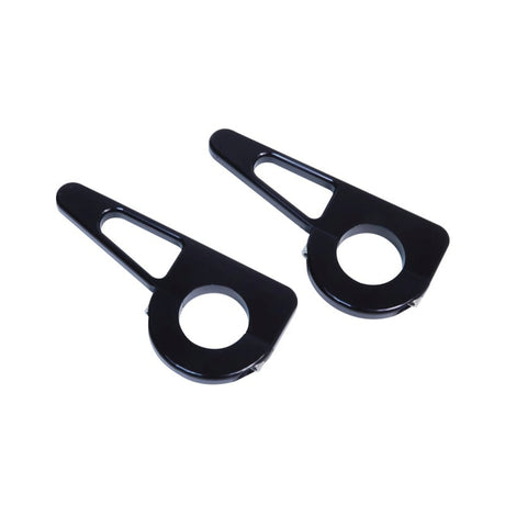 Racepak V300SD MOUNTING BRACKET - 800-MB-V300-162