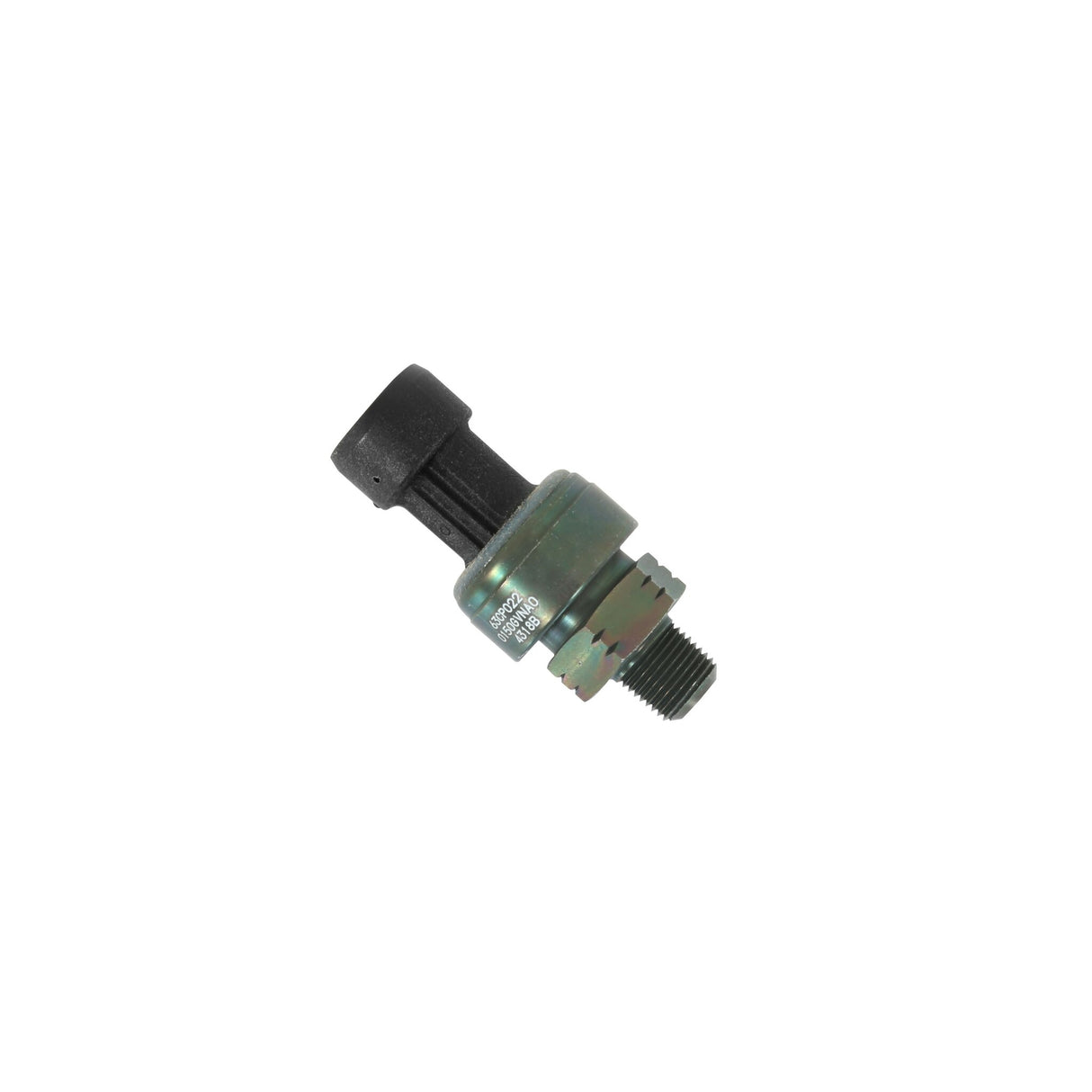 Racepak REMOTE PRESSURE SENSOR - 810-PT-0150GVT