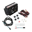 MSD Black 7AL-2 Ignition Control - 72223