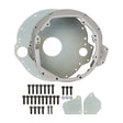 Lakewood Bellhousing Kit - Mopar - Gen III Hemi to T-56 and Magnum Transmissions - LK7100K
