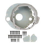 Lakewood Bellhousing Kit - Mopar - Gen III Hemi to T-56 and Magnum Transmissions - LK7100K